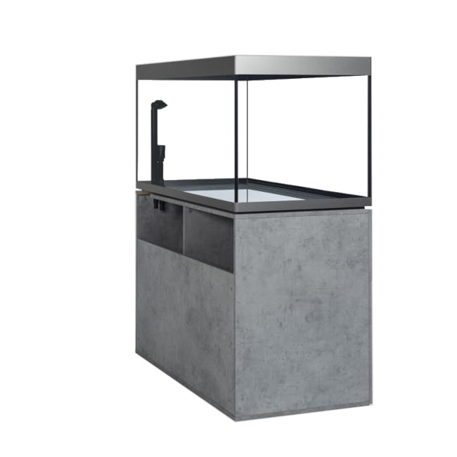 siena_270_beton (3).jpg